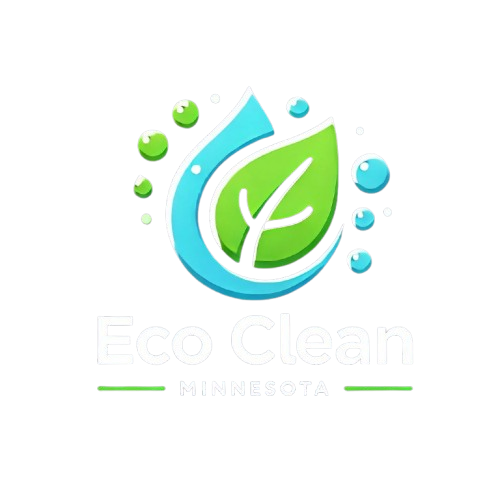 Eco Clean